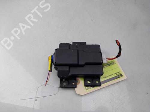 other-mercedes-benz-c-class-t-model-s205-2014-2015-2016-2017-2018-2019-2020-2021-2022-2023-31801520 main image