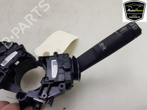 Used Steering column stalk Steering column stalk OPEL ZAFIRA TOURER C (P12) 1.6 CDTI (75) (136 hp) 16900685 16900685