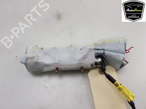 Other SUZUKI CELERIO (LF) 1.0 (AVK310) | BP13149909O1 