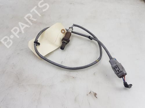 Used Electronic sensor SUZUKI IGNIS III (MF, FF) 1.2 Hybrid (ATK412) (83 hp) 28949918