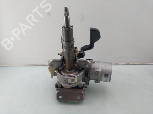Steering column FIAT PANDA (312_, 319_) 0.9 (312PXH1A) | BP29445771M21 