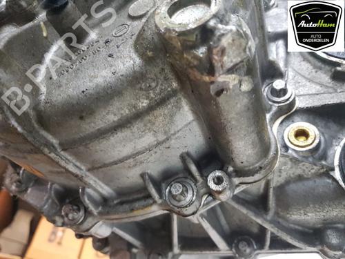 Other TESLA MODEL 3 (5YJ3) EV AWD | BP15739742O1