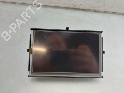 Used Control unit Control unit 38566543 38566543