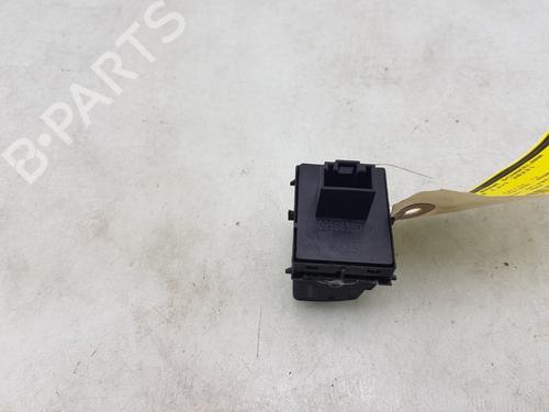Switch SKODA FABIA IV (PJ3) 1.0 TSI | BP34719300I30 - Image 4