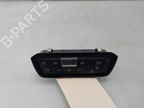 forlygtekontakt-bmw-3-touring-g21-g81-2019-32229241 main image