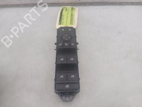 Used Switch Switch 39238045 39238045