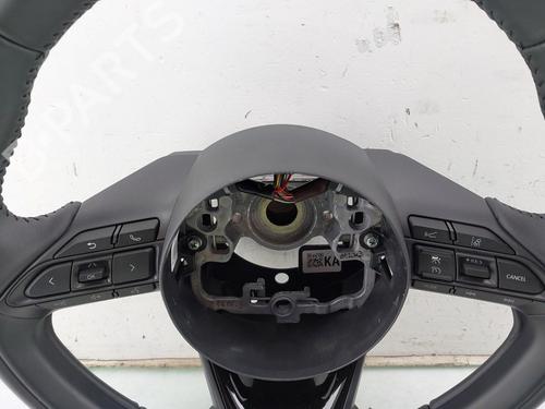 Rat TOYOTA AYGO X (_B7_) 1.0 VVT-i (KGB70) | BP34539592C49 - Image 3