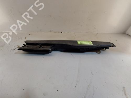 Pipe SKODA SCALA (NW1) 1.0 TSI | BP36964537M125 - Image 2
