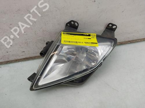 Right front fog light FORD FOCUS IV Turnier (HP) 1.0 EcoBoost | BP40503923C31 - Image 2