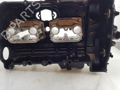 Valve cover BMW 3 Gran Turismo (F34) 320 i | BP27154673M124 