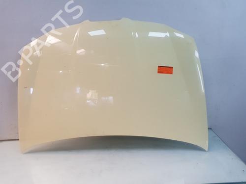 Used Hood SEAT AROSA (6H1) 1.0 (50 hp) 28038049