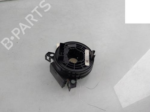 Squib airbag OPEL ASTRA K (B16) 1.6 Turbo (68) | BP29713040C102 