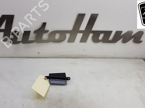 Used Other OPEL ASTRA K (B16) 1.4 Turbo (68) (150 hp) 12052675