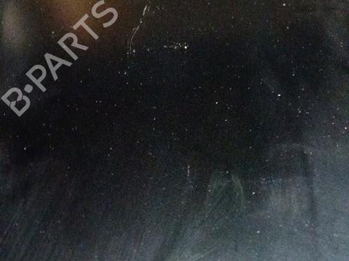 Electronic module OPEL CORSA F (P2JO) 1.2 (68) | BP25926105M83