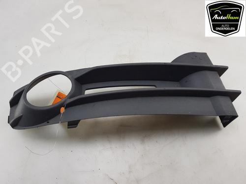 Grille VW CADDY III MPV (2KB, 2KJ, 2CB, 2CJ) 1.6 | BP13150316C40 