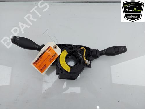 Used Steering column stalk FORD FIESTA VI (CB1, CCN) 1.0 EcoBoost (100 hp) 12040689