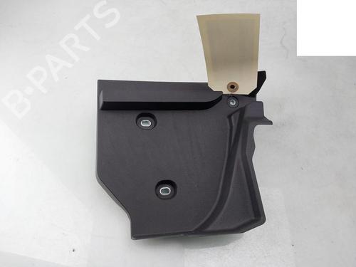 Support VW TIGUAN (CT1) 1.5 TSI eHybrid (272 hp) 30060340