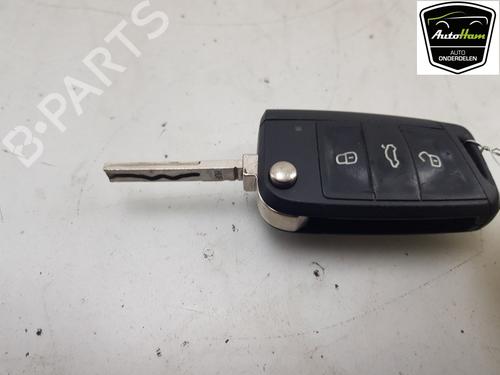 Other SEAT ARONA (KJ7, KJP) 1.6 TDI | BP29061766O1 