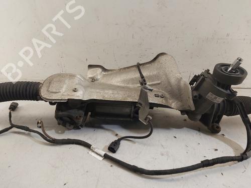 Steering rack VW GOLF PLUS V (5M1, 521) 1.2 TSI | BP38556613M22 - Image 4