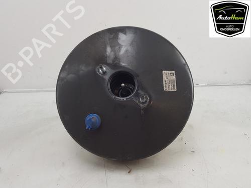 Used Servo brake IVECO DAILY VI Van 33S13, 35S13, 35C13 (126 hp) 18355876