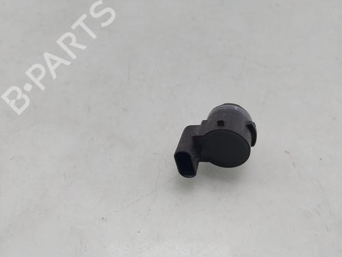 Elektronisk modul SKODA KAMIQ (NW4) 1.0 TSI | BP28126307M83 
