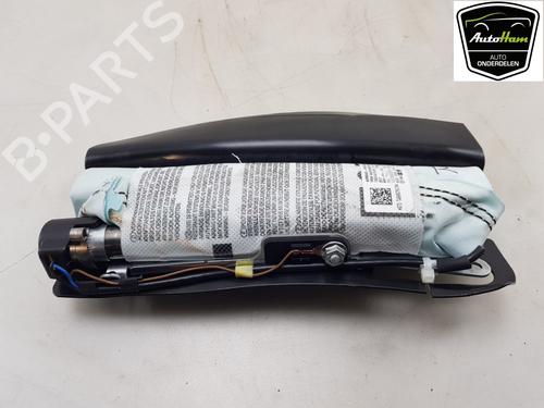 Other AUDI A6 C7 Avant (4G5, 4GD) 2.0 TDI | BP21597634O1 