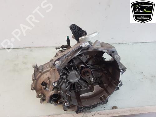 Gearbox SEAT ARONA (KJ7, KJP) 1.0 TSI | BP15131057M3 