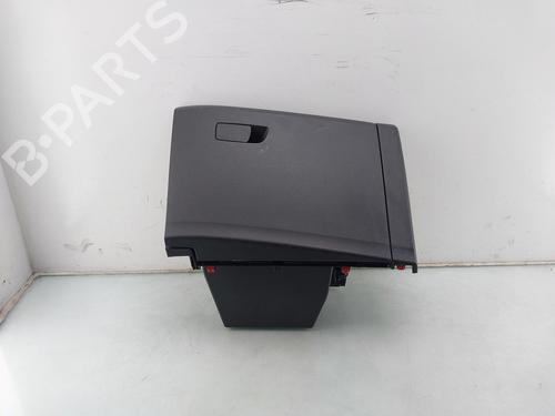 Handskerum RENAULT ARKANA I (LCM_, LDN_) 1.6 E-TECH 145 (LDMU) (143 hp) 32229216