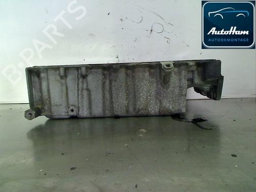 Used Oil sump Oil sump VOLVO S40 II (544) 2.0 D (136 hp) 13138360 13138360