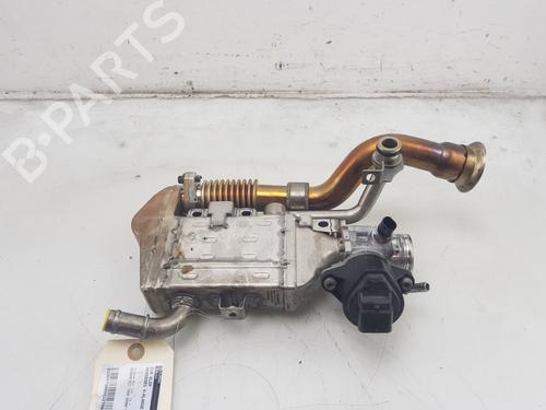 Used Egr Egr 27542367 27542367