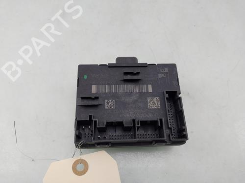 Elektronisk modul Elektronisk modul VW PASSAT B8 (3G2, CB2) 2.0 TDI 4motion (240 hp) 33617273 33617273