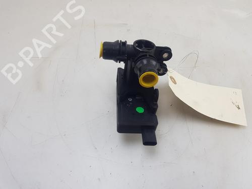 Electronic module VOLVO XC40 (536) Recharge | BP28358216M83 