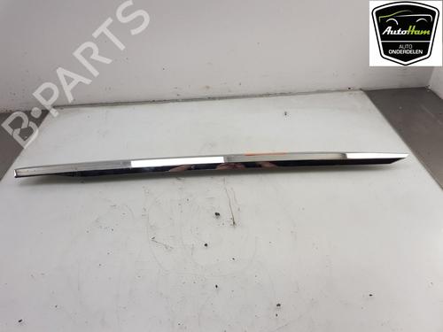 Used Other PEUGEOT 2008 I (CU_) 1.2 THP 130 / PureTech 130 (130 hp) 13149054