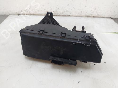 Used Fuse box Fuse box VOLVO XC90 I (275) T6 AWD (272 hp) 32982660 32982660