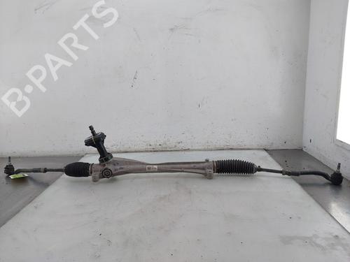 Used Steering rack Steering rack HYUNDAI i20 III (BC3, BI3) 1.0 T-GDI hybrid 48V (101 hp) 32702102 32702102