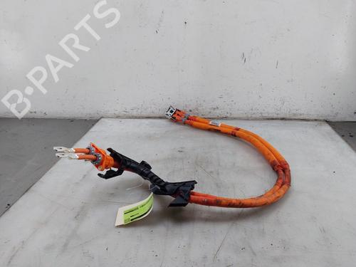 Used Other Other VOLVO EX40 (536) EV (238 hp) 33429914 33429914