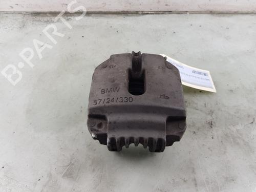BP24433744M104 main image