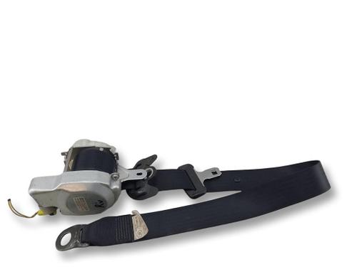 Used Front right seatbelt Front right seatbelt PEUGEOT 107 (PM_, PN_) 1.0 (68 hp) 40456338 40456338