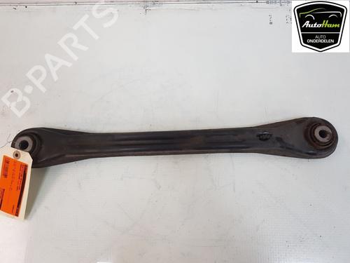 Used Left rear suspension arm PORSCHE CAYENNE (9PA) 3.2 (250 hp) 13074536
