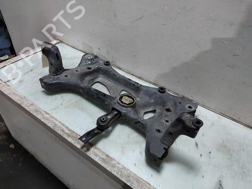 Subframe VW GOLF VIII (CD1, DA1) 1.5 TSI | BP31923196M9