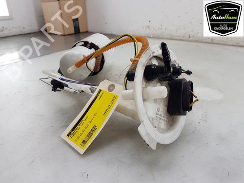 Fuel pump PORSCHE 911 (991) 3.4 Carrera | BP17985767M76 