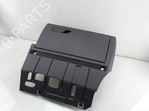 Glove box AUDI A3 Limousine (8YS, 8YM) 30 TFSI Mild Hybrid | BP26125320C95 