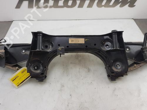 Subframe MINI MINI CLUBMAN (F54) Cooper S | BP28017504M9 