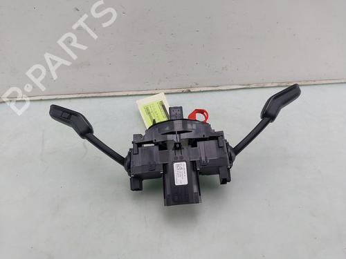 Rattstammestilk VW TRANSPORTER T6 Van (SGA, SGH, SHA, SHH) 2.0 TDI | BP29938628I23 