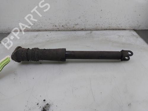 Używane Amortyzator tylny lewy KIA SPORTAGE III (SL) 1.6 GDI (135 hp) 32319830