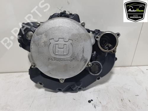 Used Other OPEL REKORD D 1.7 (66 hp) 18355342