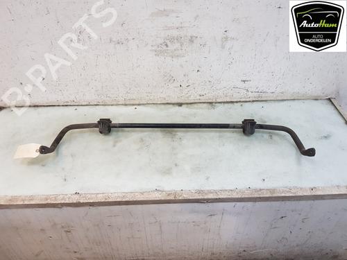 Anti roll bar TOYOTA COROLLA Estate (_E21_) 1.8 Hybrid (ZWE211) | BP17985641M96 