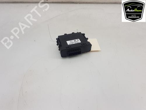 Electronic module RENAULT CLIO V (B7_) 1.6 E-TECH 140 (B7MU) | BP12042105M83 - Image 4