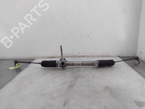 Cremallera direccion FIAT 500 (312_) Electric (EV) (113 hp) 31266790