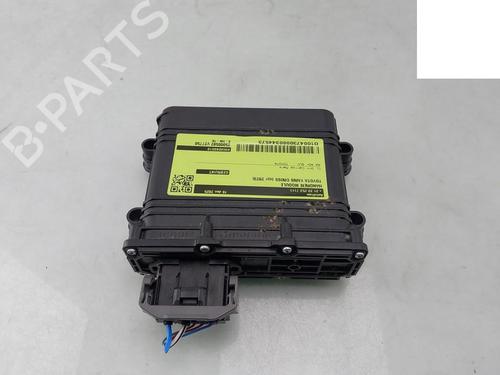 electronic-module-toyota-yaris-cross-mxp_-2020-31092797 main image